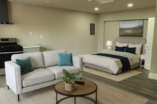 1711 Surrey Ct, Richmond, TX 77406 - Photo 26