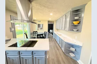 1711 Surrey Court, Richmond, TX 77406 - Photo 14