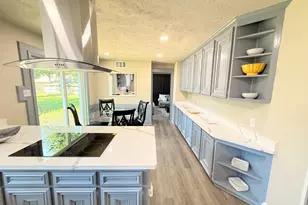 1711 Surrey Ct, Richmond, TX 77406 - Photo 14