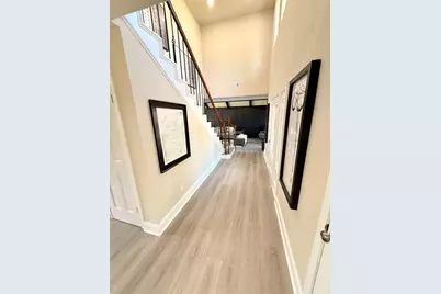 1711 Surrey Court, Richmond, TX 77406 - Photo 10