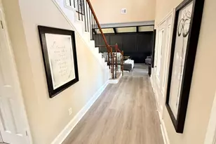 1711 Surrey Ct, Richmond, TX 77406 - Photo 10