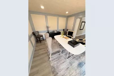 1711 Surrey Court, Richmond, TX 77406 - Photo 12