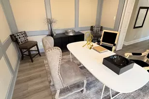 1711 Surrey Ct, Richmond, TX 77406 - Photo 12