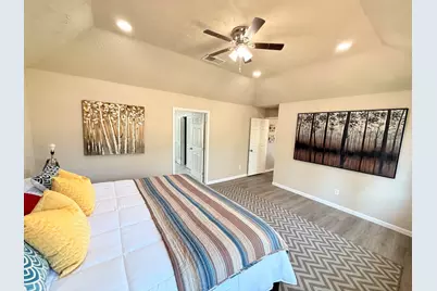 1711 Surrey Court, Richmond, TX 77406 - Photo 22