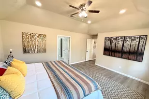 1711 Surrey Ct, Richmond, TX 77406 - Photo 22