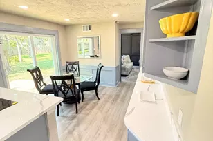 1711 Surrey Ct, Richmond, TX 77406 - Photo 16