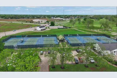 1711 Surrey Court, Richmond, TX 77406 - Photo 30