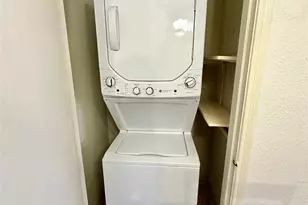 2121 Hepburn St, Houston, TX 77054 - Photo 20