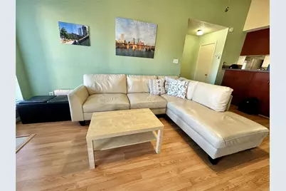 2121 Hepburn Street #808, Houston, TX 77054 - Photo 4