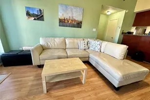 2121 Hepburn St, Houston, TX 77054 - Photo 4