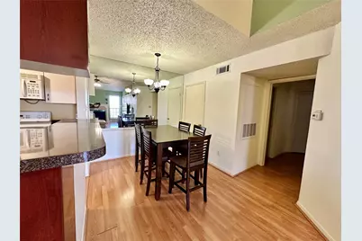 2121 Hepburn Street #808, Houston, TX 77054 - Photo 6