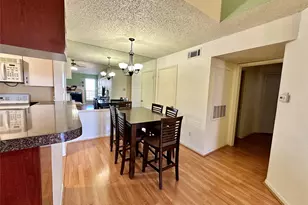 2121 Hepburn St, Houston, TX 77054 - Photo 6