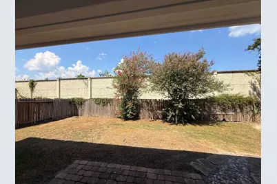 19057 Hammer Lane, Porter, TX 77365 - Photo 12