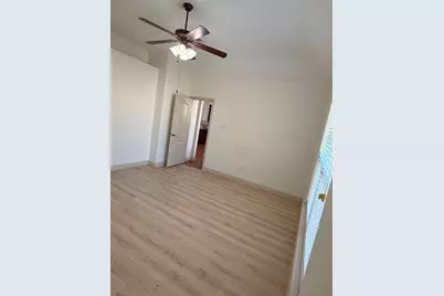 19057 Hammer Lane, Porter, TX 77365 - Photo 6