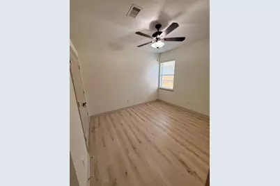 19057 Hammer Lane, Porter, TX 77365 - Photo 10
