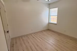 19057 Hammer Ln, Porter, TX 77365 - Photo 10