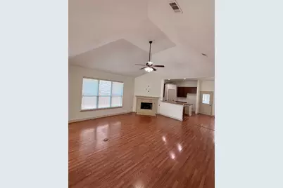 19057 Hammer Lane, Porter, TX 77365 - Photo 4