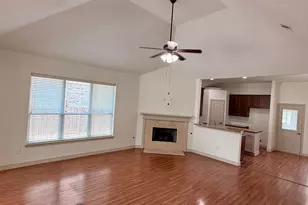 19057 Hammer Ln, Porter, TX 77365 - Photo 4