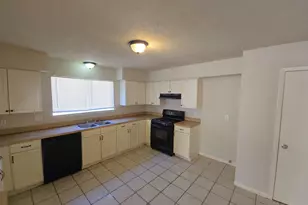 18915 Oak Bower Dr, Humble, TX 77346 - Photo 12