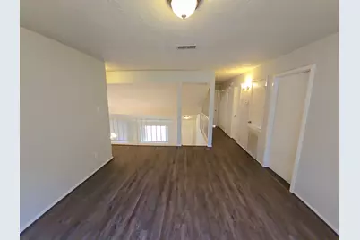 18915 Oak Bower Drive, Humble, TX 77346 - Photo 6