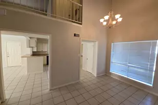 18915 Oak Bower Dr, Humble, TX 77346 - Photo 8