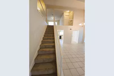 18915 Oak Bower Drive, Humble, TX 77346 - Photo 28