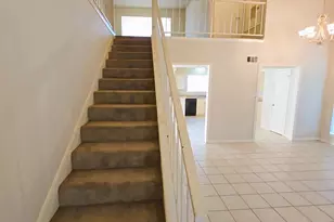 18915 Oak Bower Dr, Humble, TX 77346 - Photo 28