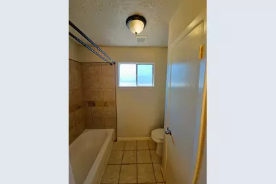 18915 Oak Bower Drive, Humble, TX 77346 - Photo 26