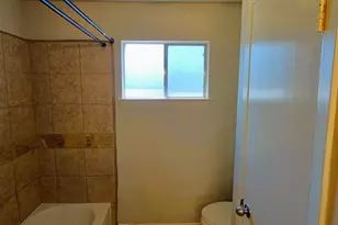 18915 Oak Bower Dr, Humble, TX 77346 - Photo 26