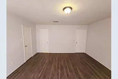 18915 Oak Bower Drive, Humble, TX 77346 - Photo 14