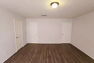 18915 Oak Bower Dr, Humble, TX 77346 - Photo 14