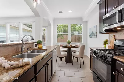 2840 Sand Dune Drive, Seabrook, TX 77586 - Photo 6