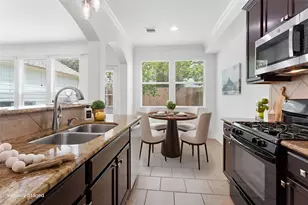 2840 Sand Dune Dr, Seabrook, TX 77586 - Photo 6