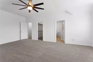 2840 Sand Dune Dr, Seabrook, TX 77586 - Photo 10