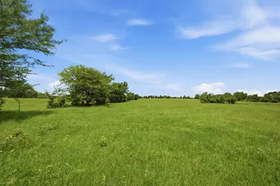 Tract 1 Wheel Corner Road, Franklin, TX 77856 - Photo 4