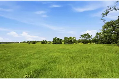 Tract 1 Wheel Corner Road, Franklin, TX 77856 - Photo 6