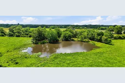 Tract 1 Wheel Corner Road, Franklin, TX 77856 - Photo 2