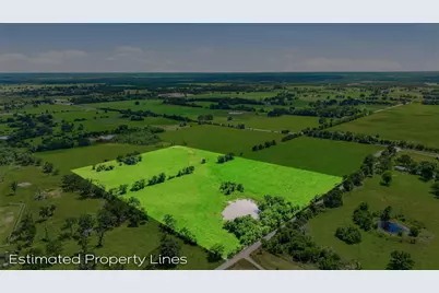 Tract 1 Wheel Corner Road, Franklin, TX 77856 - Photo 1