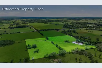 Tract 1 Wheel Corner Road, Franklin, TX 77856 - Photo 8