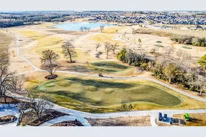 14886 Shavers Drive, Willis, TX 77318 - Photo 46