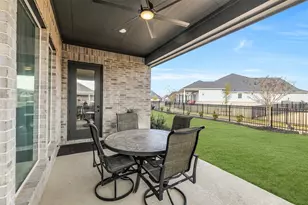 14886 Shavers Dr, Willis, TX 77318 - Photo 30