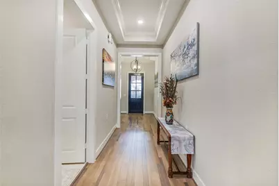 14886 Shavers Drive, Willis, TX 77318 - Photo 24