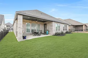 14886 Shavers Dr, Willis, TX 77318 - Photo 32