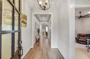 14886 Shavers Dr, Willis, TX 77318 - Photo 4