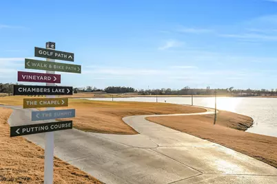 14886 Shavers Drive, Willis, TX 77318 - Photo 40