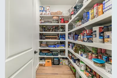 14886 Shavers Drive, Willis, TX 77318 - Photo 14