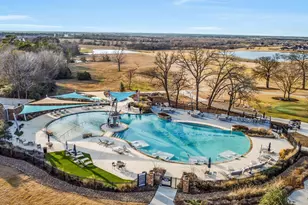 14886 Shavers Dr, Willis, TX 77318 - Photo 42