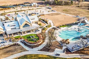 14886 Shavers Dr, Willis, TX 77318 - Photo 44