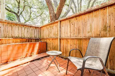 4040 San Felipe Street #134, Houston, TX 77027 - Photo 10