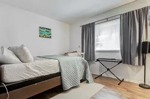 4040 San Felipe St, Houston, TX 77027 - Photo 16